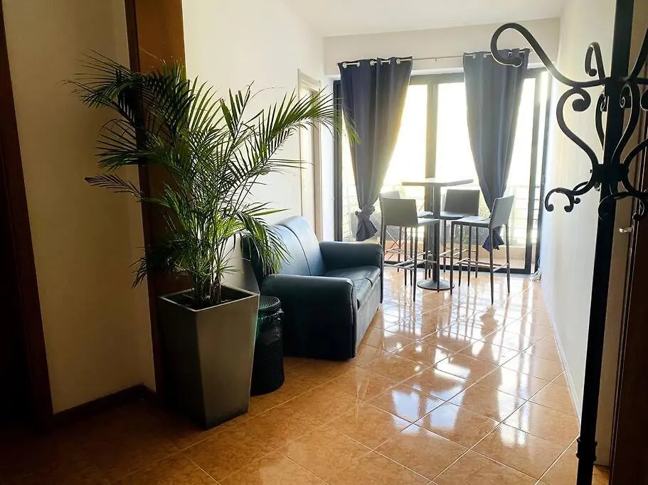 Friendly House Paceville Saint Julian's 0*,