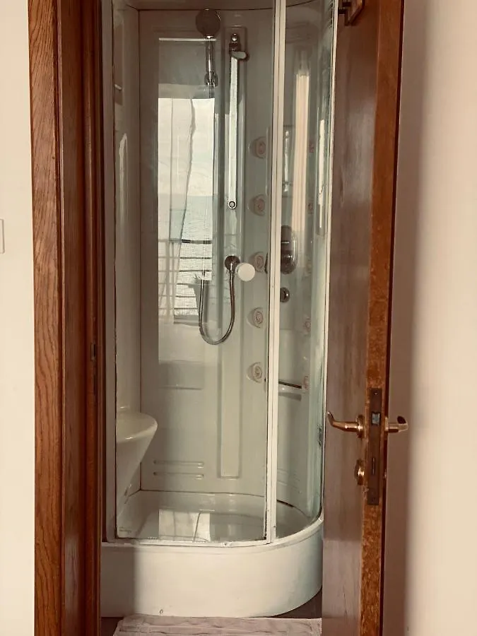 Apartment Friendly House Paceville Saint Julian's
