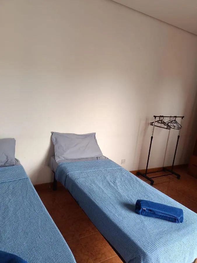 Apartment Friendly House Paceville Saint Julian's