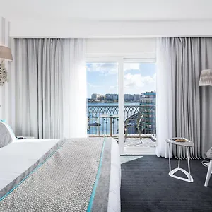 4* Szálloda Juliani - Boutique