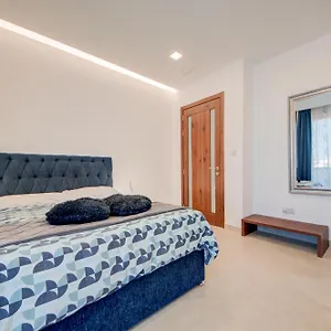 Apartment St Julians, Saint Julian's