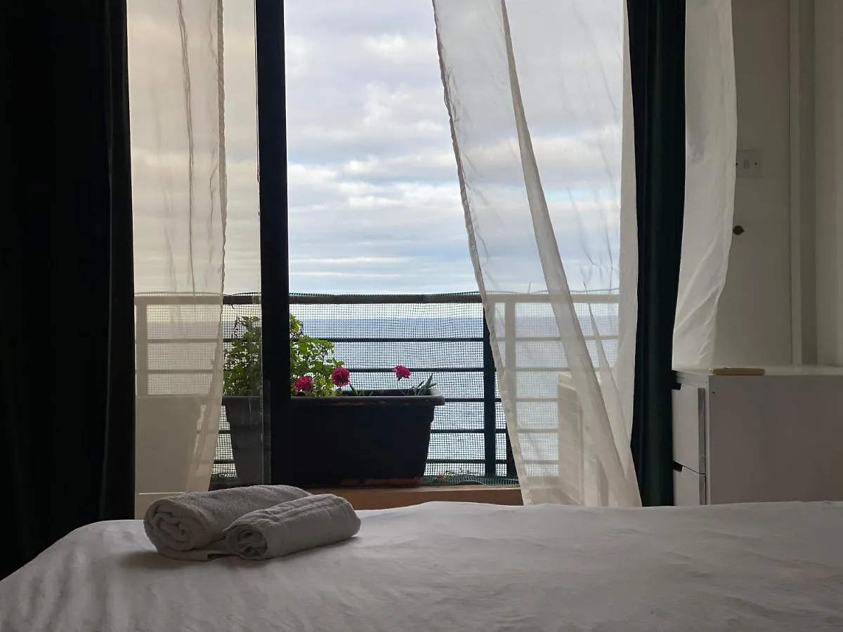 Apartment Friendly House Paceville Saint Julian's