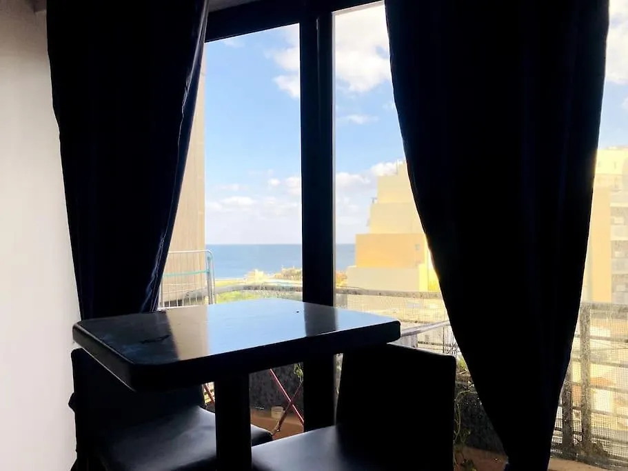 Friendly House Paceville San Giuliano