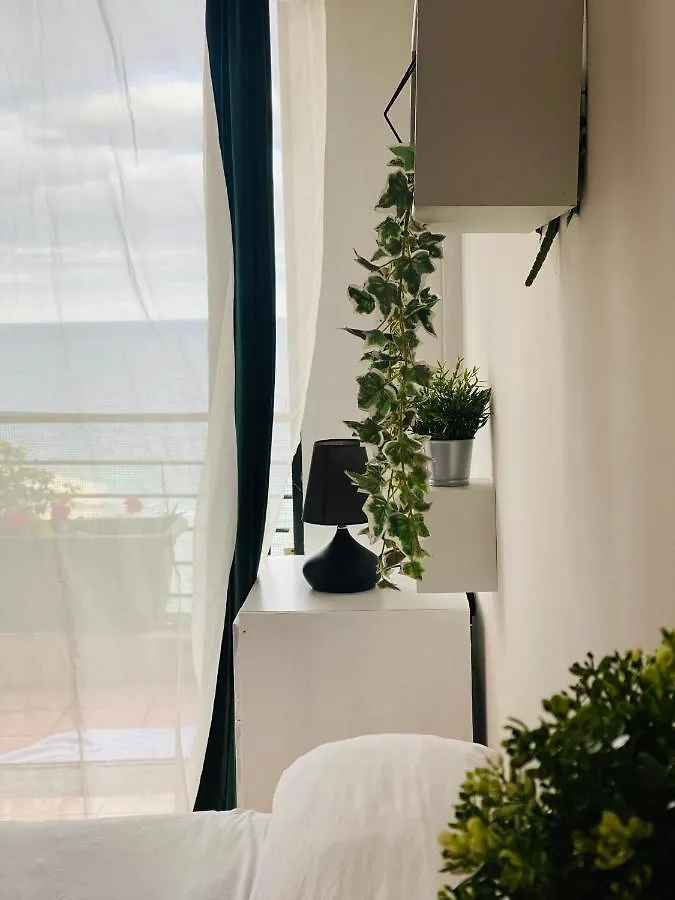 Friendly House Paceville San Giuliano